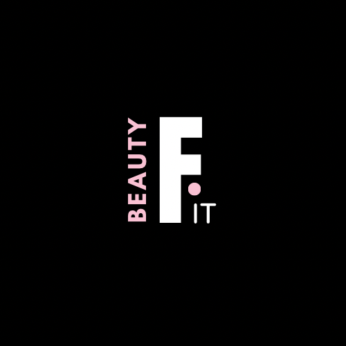 Contacto – FitBeauty